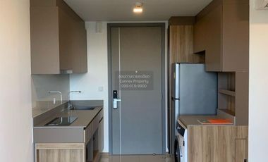 Condo en alquiler de 1 habitaciones en Watthana, Bangkok