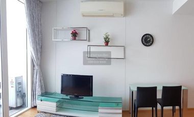 Wohnung zur Miete mit 1 Zimmer in Ratchathewi, Bangkok