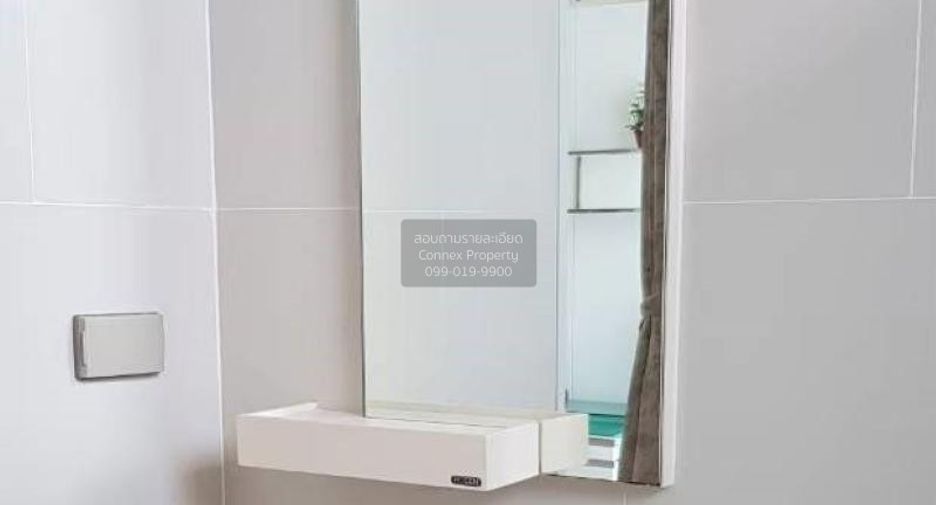 Wohnung zur Miete mit 1 Zimmer in Ratchathewi, Bangkok