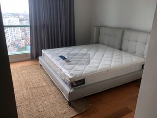 Condo en alquiler de 1 habitaciones en Bang Kho Laem, Bangkok