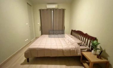 For rent 2 bedrooms condo in Bang Na, Bangkok