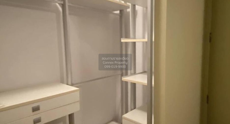 For rent 2 bedrooms condo in Bang Na, Bangkok