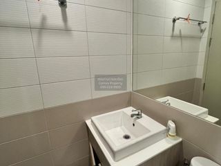 For rent 2 ベッドルーム condo in Ratchathewi, Bangkok