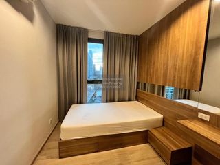 For rent 2 ベッドルーム condo in Ratchathewi, Bangkok