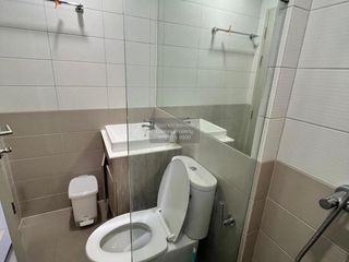 For rent 2 ベッドルーム condo in Ratchathewi, Bangkok