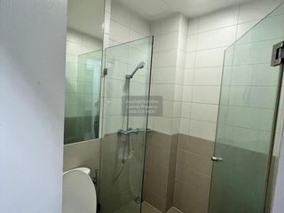For rent 2 ベッドルーム condo in Ratchathewi, Bangkok