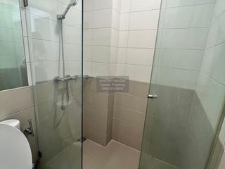 For rent 2 ベッドルーム condo in Ratchathewi, Bangkok