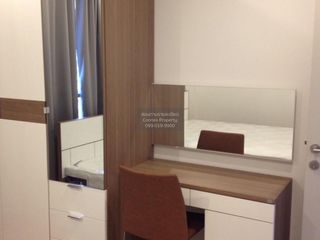 For rent 2 ベッドルーム condo in Ratchathewi, Bangkok