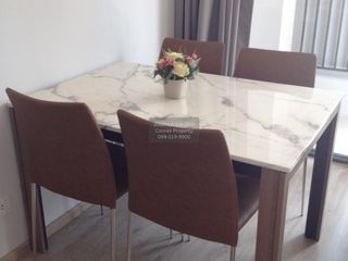For rent 2 ベッドルーム condo in Ratchathewi, Bangkok