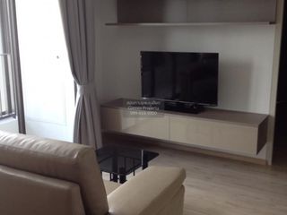 For rent 2 ベッドルーム condo in Ratchathewi, Bangkok