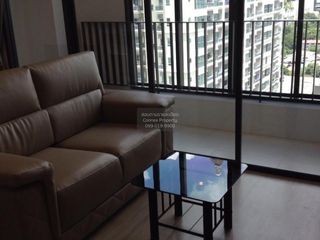 For rent 2 ベッドルーム condo in Ratchathewi, Bangkok