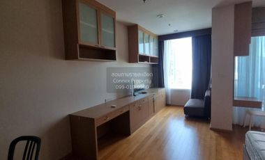 Wohnung zur Miete mit 1 Zimmer in Ratchathewi, Bangkok