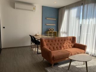 Аренда 1 кровать кондо в Суан Луанг, Бангкок