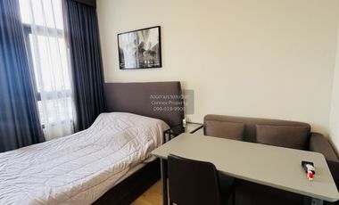 For rent 1 Beds condo in Chatuchak, Bangkok