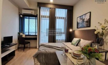 For rent 1 Beds condo in Chatuchak, Bangkok