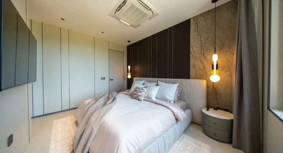 出售 5 卧室 独立屋 在 Jomtien, 芭提雅