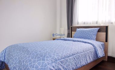 Casa en venta de 3 habitaciones en Bang Lamung, Chonburi