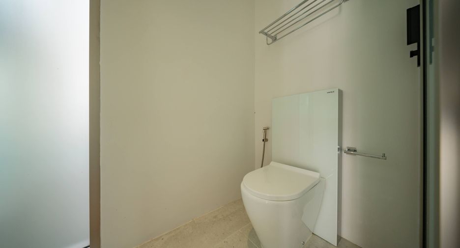 Villa zum Kauf mit 3 Zimmer in Thalang, Phuket