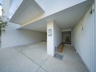 Villa zum Kauf mit 3 Zimmer in Thalang, Phuket