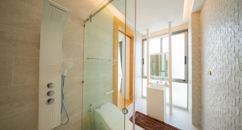 Villa zum Kauf mit 3 Zimmer in Thalang, Phuket