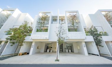 Villa zum Kauf mit 3 Zimmer in Thalang, Phuket