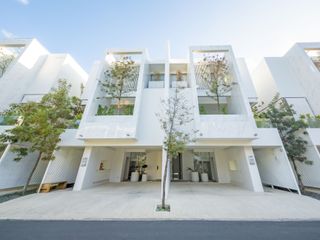 Villa zum Kauf mit 3 Zimmer in Thalang, Phuket