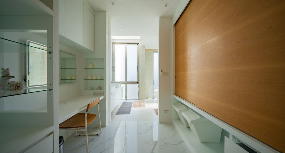Villa zum Kauf mit 3 Zimmer in Thalang, Phuket