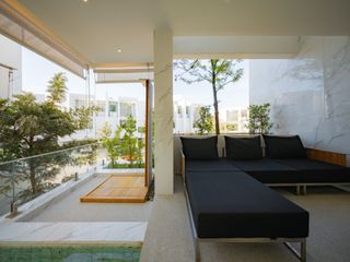 Villa zum Kauf mit 3 Zimmer in Thalang, Phuket