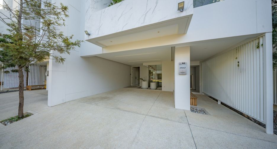 Villa zum Kauf mit 3 Zimmer in Thalang, Phuket