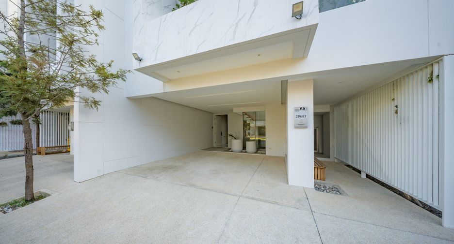 Villa zum Kauf mit 3 Zimmer in Thalang, Phuket