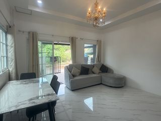 For Rent 2 Bedroom House In Mueang Phuket