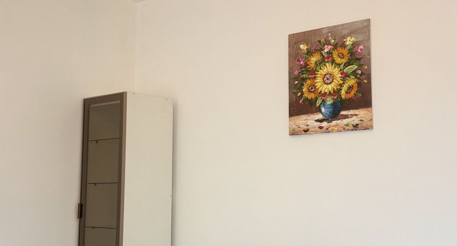 For rent 2 bedrooms house in Mueang Phuket, Phuket