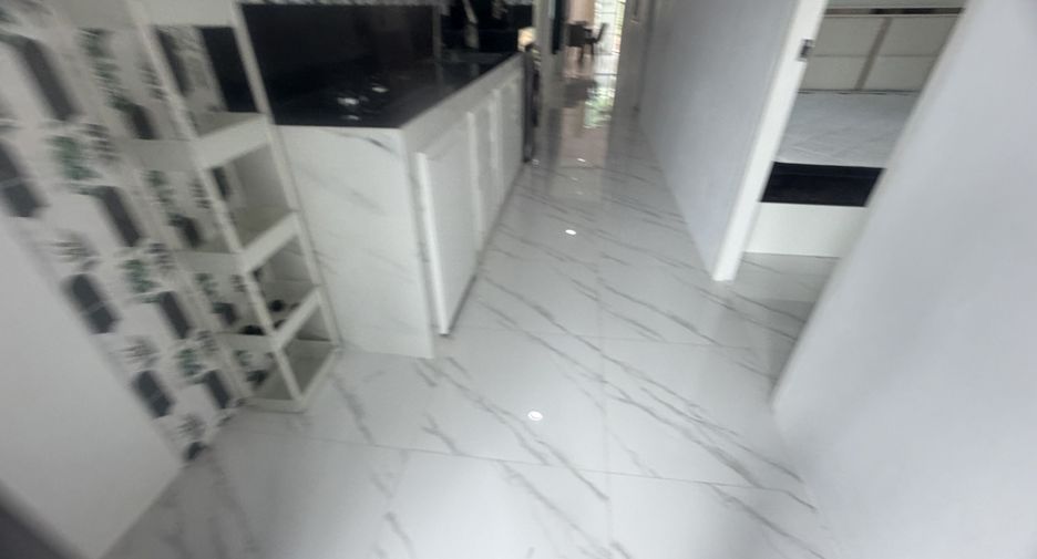 For rent 2 bedrooms house in Mueang Phuket, Phuket