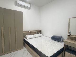Аренда 2 спальни дом в Пхукет Тощн, Пхукет