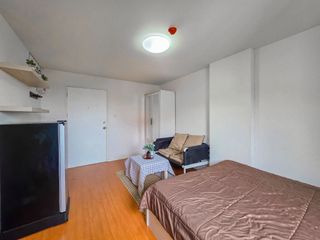 For sale studio condo in Mueang Samut Prakan, Samut Prakan