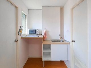 For sale studio condo in Mueang Samut Prakan, Samut Prakan