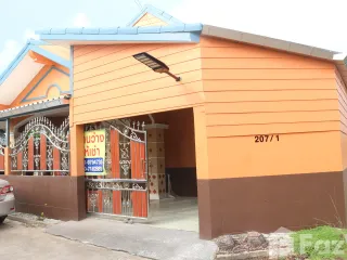 For Rent 3 Bedroom House In Mueang Phuket