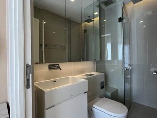 À louer 1 chambre condo à Chatuchak, Bangkok