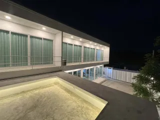For sale and for rent 5 bedrooms house in Lat Krabang, Bangkok