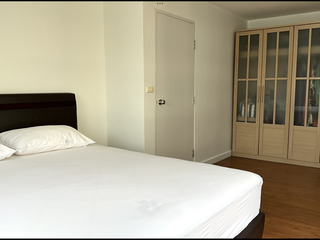 Wohnung zum Kauf mit 1 Zimmer in Yan Nawa, Bangkok