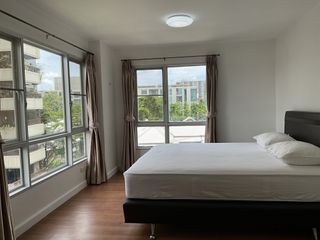 Wohnung zum Kauf mit 1 Zimmer in Yan Nawa, Bangkok