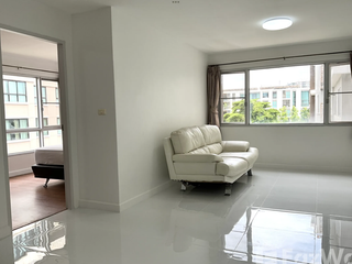 Wohnung zum Kauf mit 1 Zimmer in Yan Nawa, Bangkok