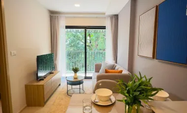 Wohnung zur Miete mit 1 Zimmer in Thalang, Phuket