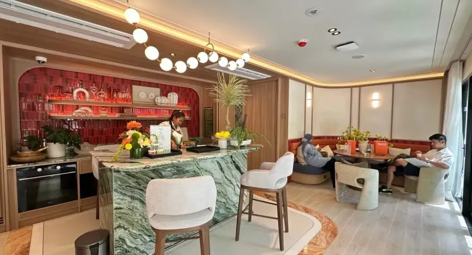 Wohnung zur Miete mit 1 Zimmer in Thalang, Phuket