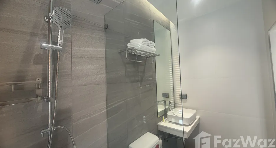 Villa zur Miete mit 3 Zimmer in Thalang, Phuket