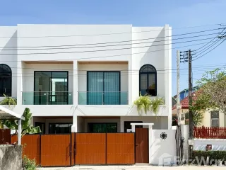 Villa zur Miete mit 3 Zimmer in Thalang, Phuket