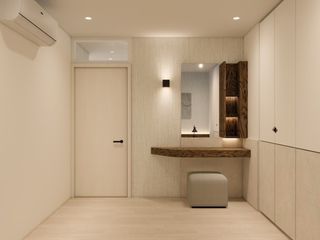À vendre 2 chambres condo à Mueang Chiang Mai, Chiang Mai