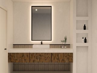 À vendre 2 chambres condo à Mueang Chiang Mai, Chiang Mai