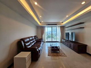 For rent 3 ベッドルーム condo in Watthana, Bangkok