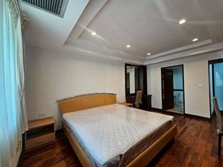 For rent 3 ベッドルーム condo in Watthana, Bangkok